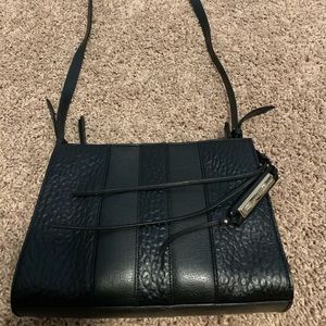 Cole haan crossbody purse